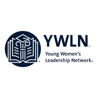 Young women's leadership network