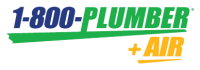 1-800-plumber