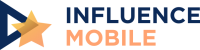 Influence mobile