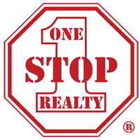 One stop realty centers