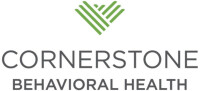 Cornerstone behavioral healthcare