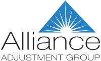 Alliance adjustment group, inc.