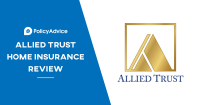Allied trust insurance company