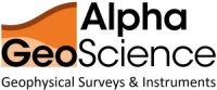 Alpha geoscience