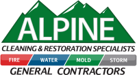 Alpine specialty cleaning