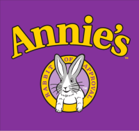 Annie's inc.