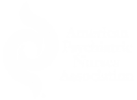 American psychiatric nurses association