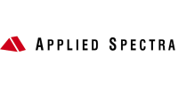 Applied spectra, inc