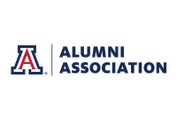The university of arizona alumni association