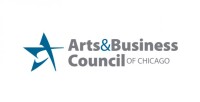 Arts & business council of chicago