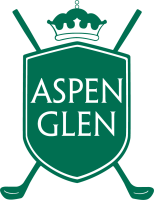 Aspen glen club