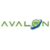 Avalon consulting, llc