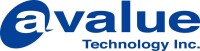 Avalue technology