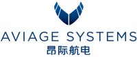 Aviage systems