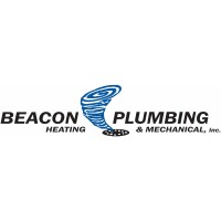 Beacon plumbing, heating & mechanical