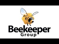 Beekeeper group