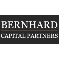 Bernhard capital partners