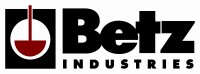 Betz industries