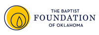 The baptist foundation of oklahoma