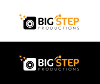 Big productions