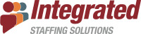 Integrated Staffing Solutions