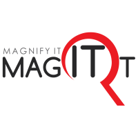 Magitt.com