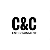 C&c entertainment firm, llc