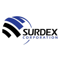 SURDEX CORPORATION