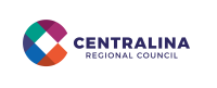 Centralina regional council