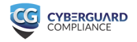 Cyberguard compliance, llp