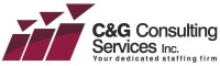 C&g consulting services, inc