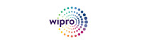 Wipro Techonologies