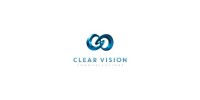 Clear vision communications, incorporated