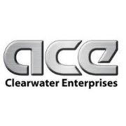 Clearwater enterprises