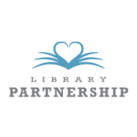 Partnership for Strong Families