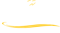 Crosswinds golf club