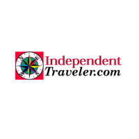 The independent traveler, inc.