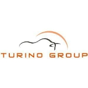 Turino Group Incorporated