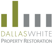 Dallaswhite property restoration