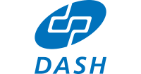 Dash platform