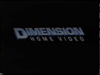 Dimension Machine Company