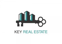 Key Real Estate Associates LLC