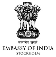 Embassy of Sweden, India