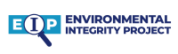 Environmental integrity project