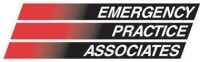 Emergency practice associates
