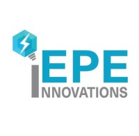 Epe innovations