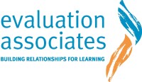 Evaluation associates limited