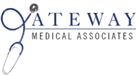 Gateway medical