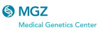 Center for medical genetics