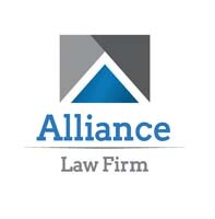 Legal Alliance Compane